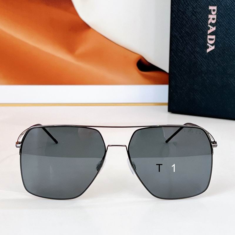 DG 0251S 53 23-SIZ  a06