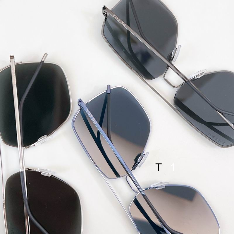 DG 0251S 53 23-SIZ  a07