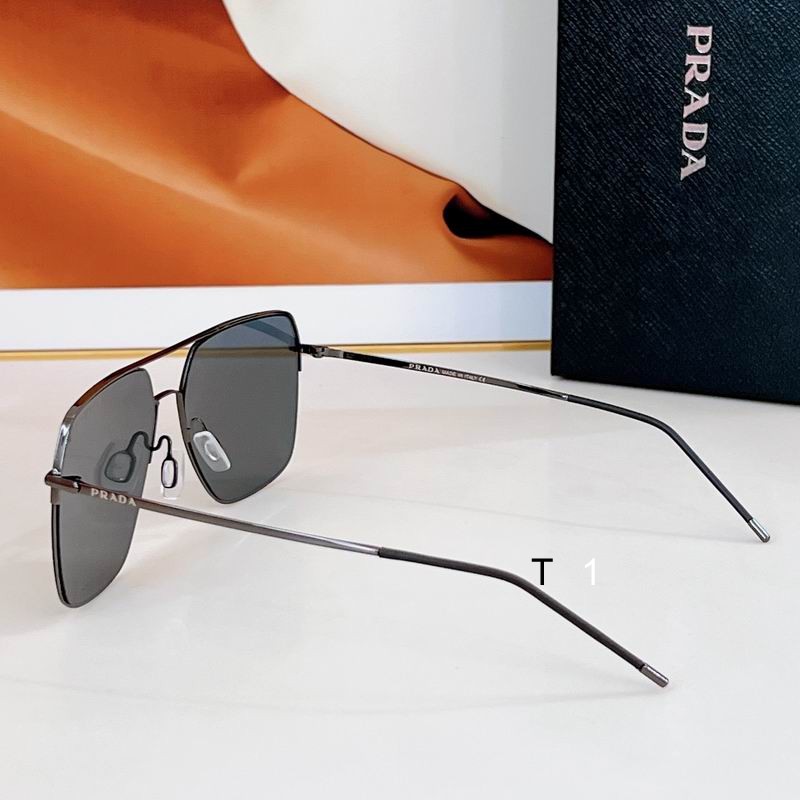 DG 0251S 53 23-SIZ  a08