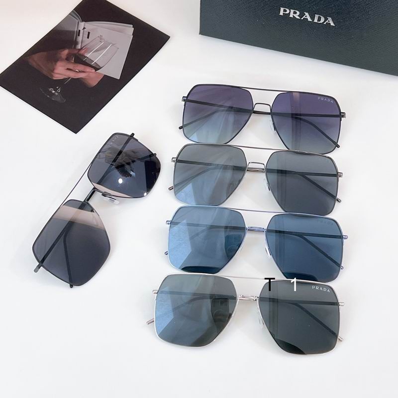 DG 0251S 53 23-SIZ  a09