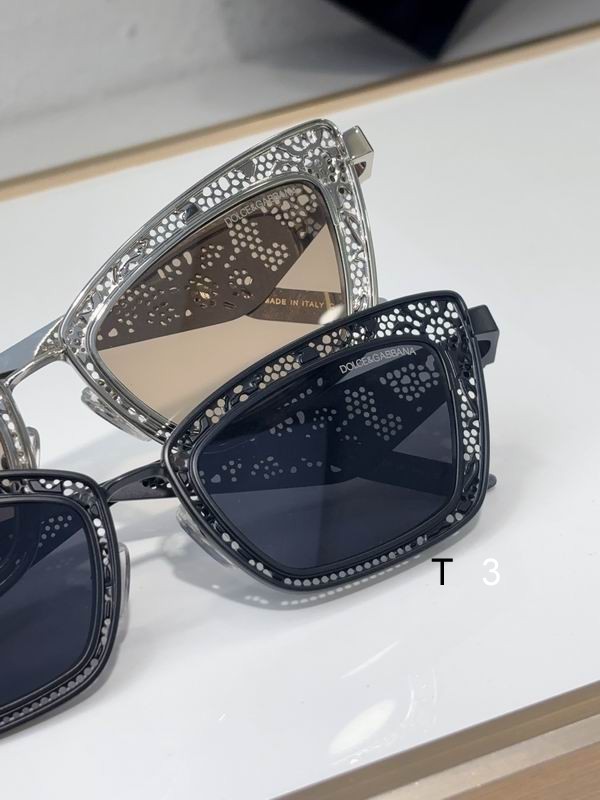 DG DG231 51 20-145 C08