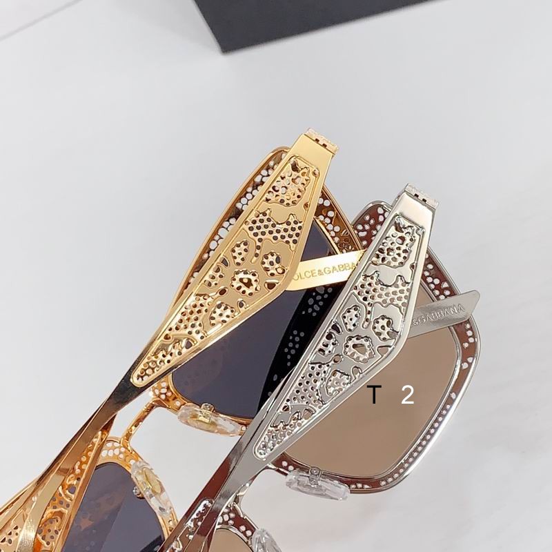 DG DG2311E 51 20-145 b08