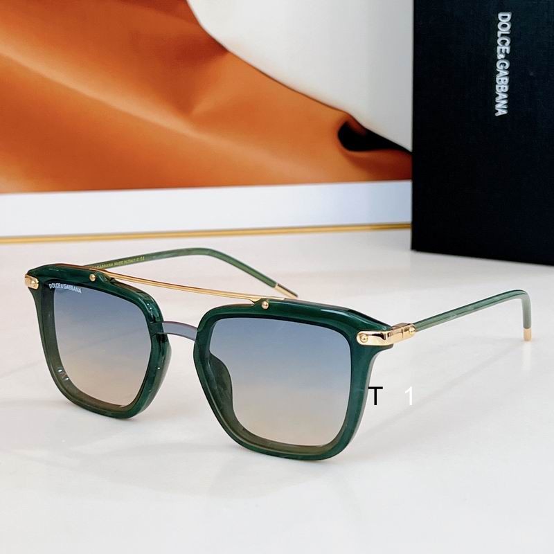 DG DG4327 52 17-145 a01