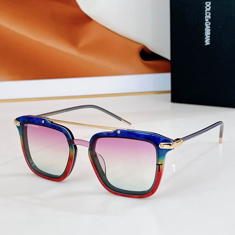 DG DG4327 52 17-145 a02