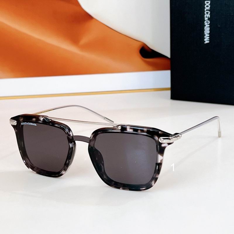 DG DG4327 52 17-145 a03