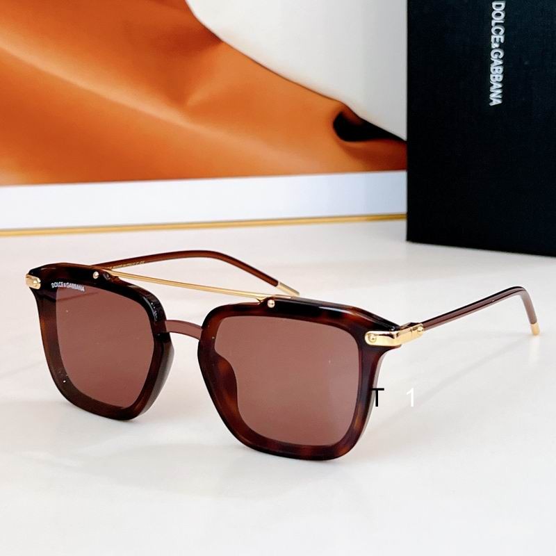 DG DG4327 52 17-145 a04