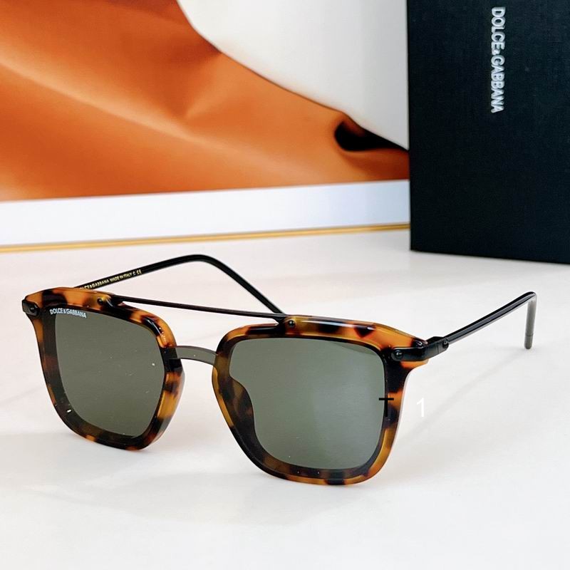 DG DG4327 52 17-145 a05