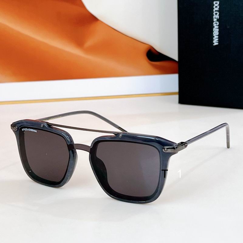 DG DG4327 52 17-145 a06