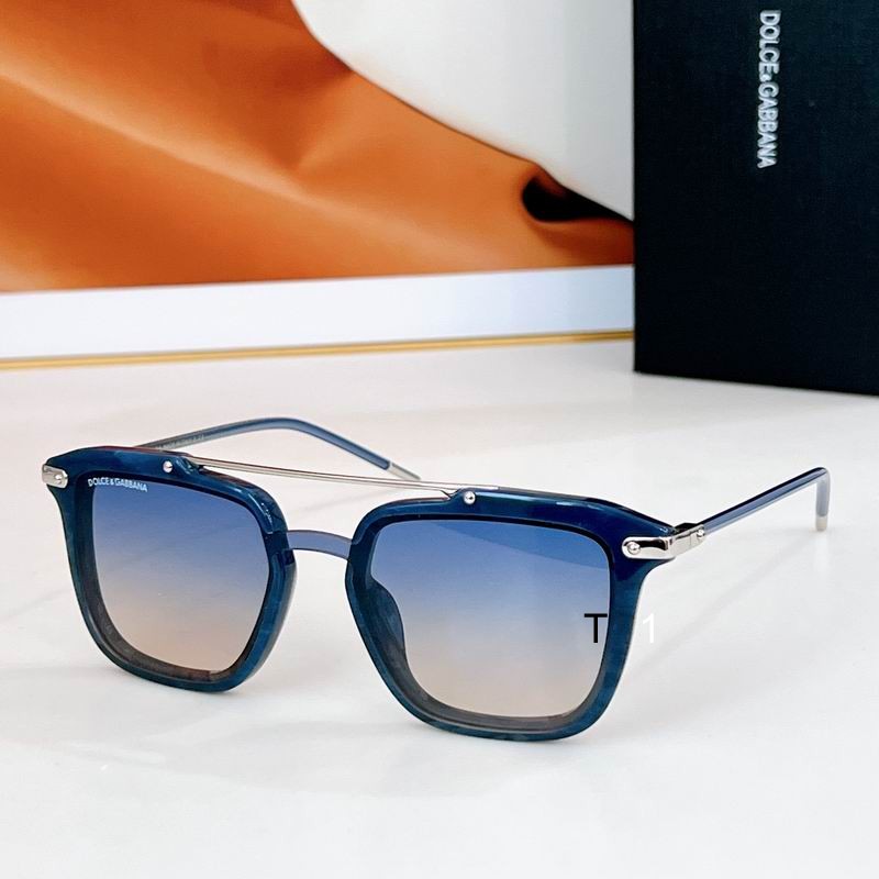 DG DG4327 52 17-145 a07