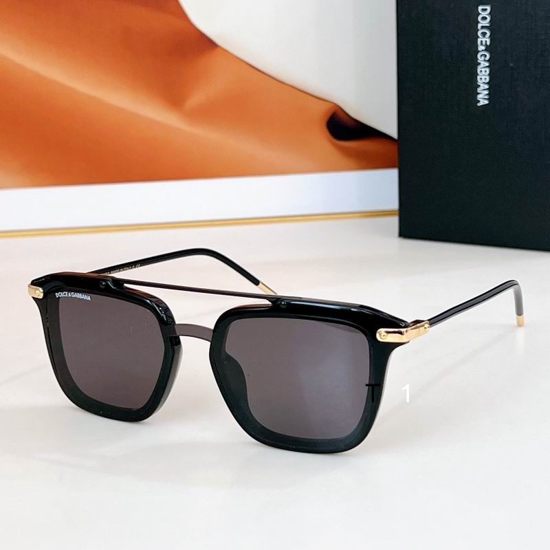 DG DG4327 52 17-145 a08