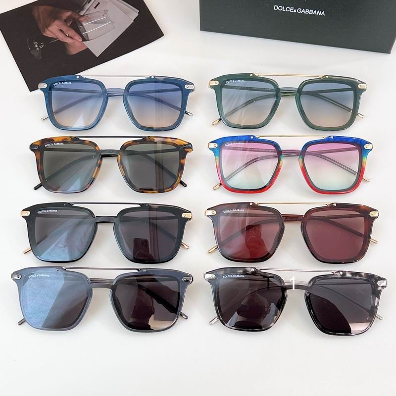 DG DG4327 52 17-145 a09