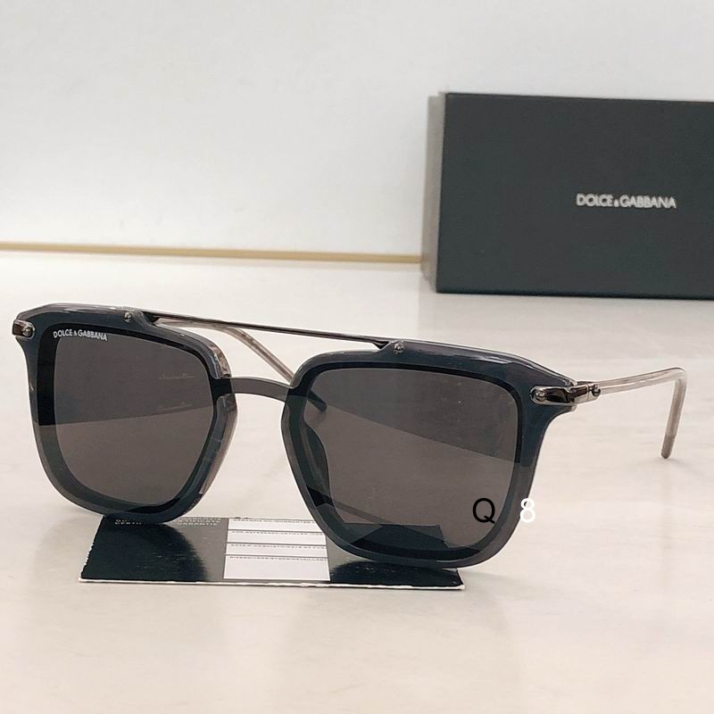 DG DG4327 DG4327 G05