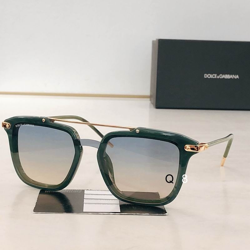 DG DG4327 DG4327 G07