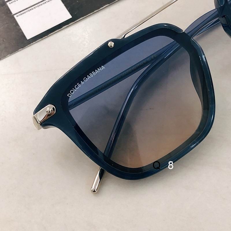 DG DG4327 DG4327 G09