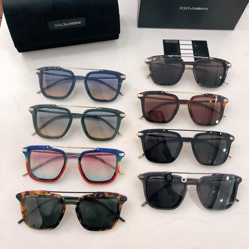 DG DG4327 DG4327 G10