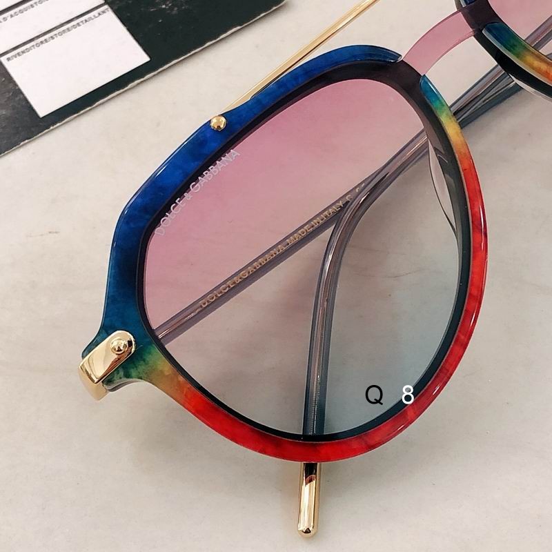 DG DG4330 127-145 G09