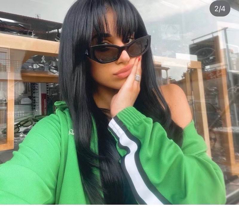 DG Glasses 03smh01 (10)