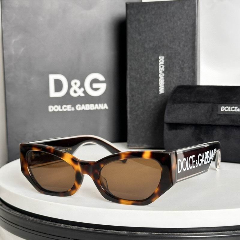 DG Glasses 03smh01 (2)
