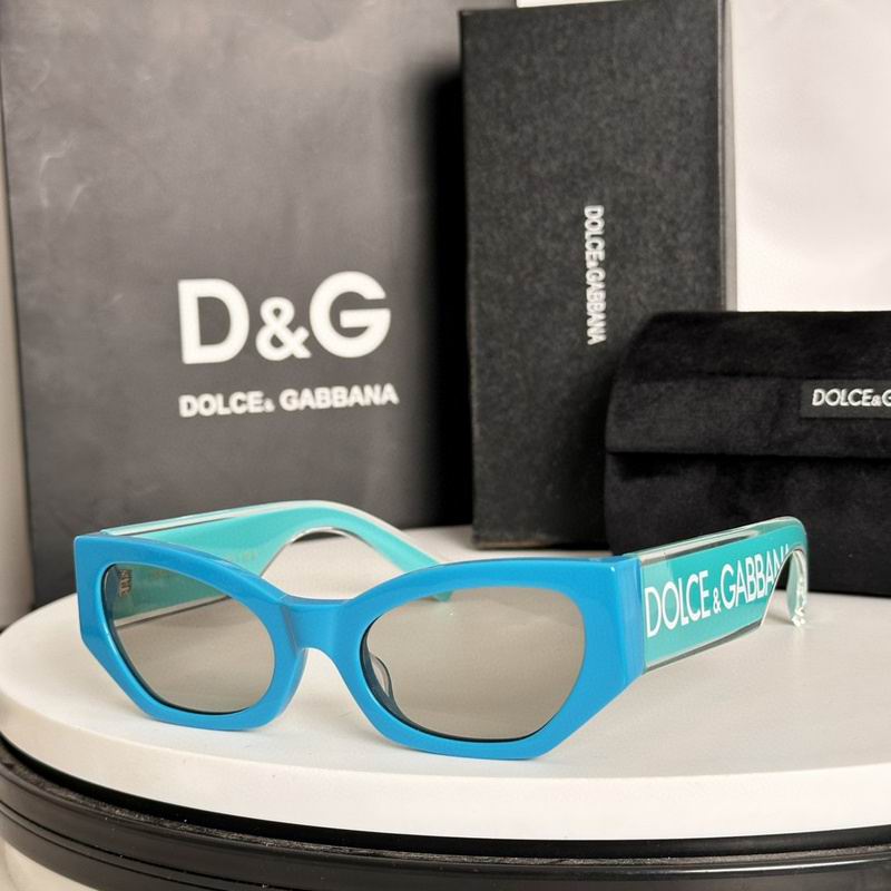 DG Glasses 03smh01 (3)