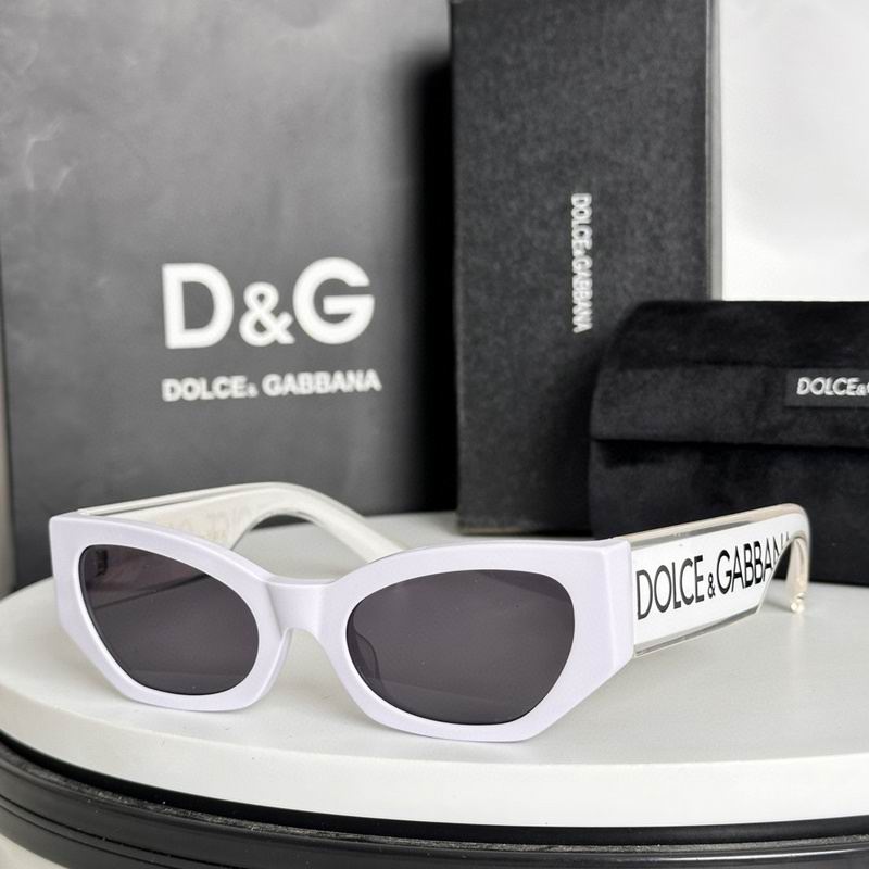DG Glasses 03smh01 (4)