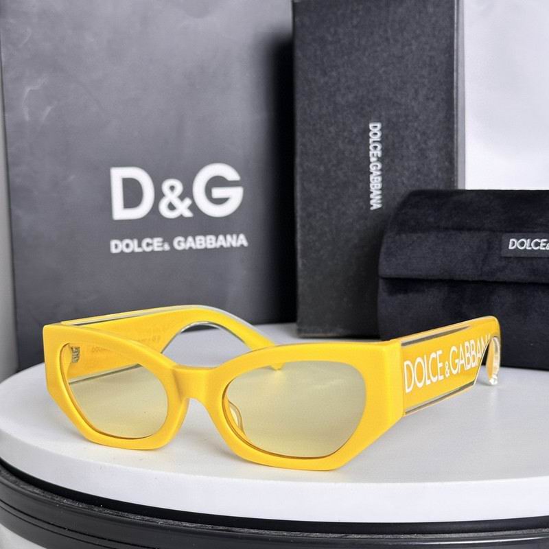 DG Glasses 03smh01 (5)