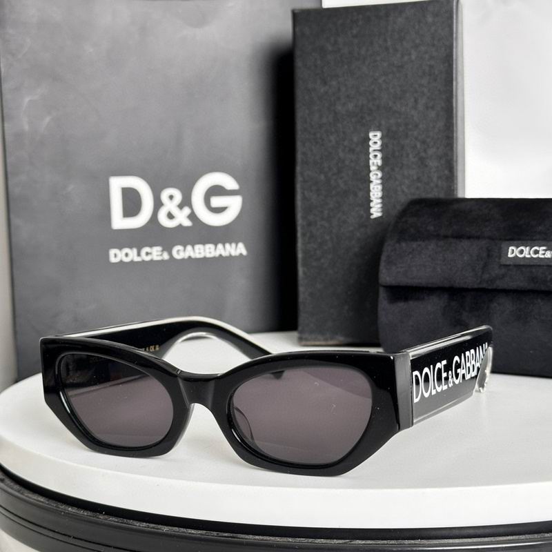 DG Glasses 03smh01 (6)