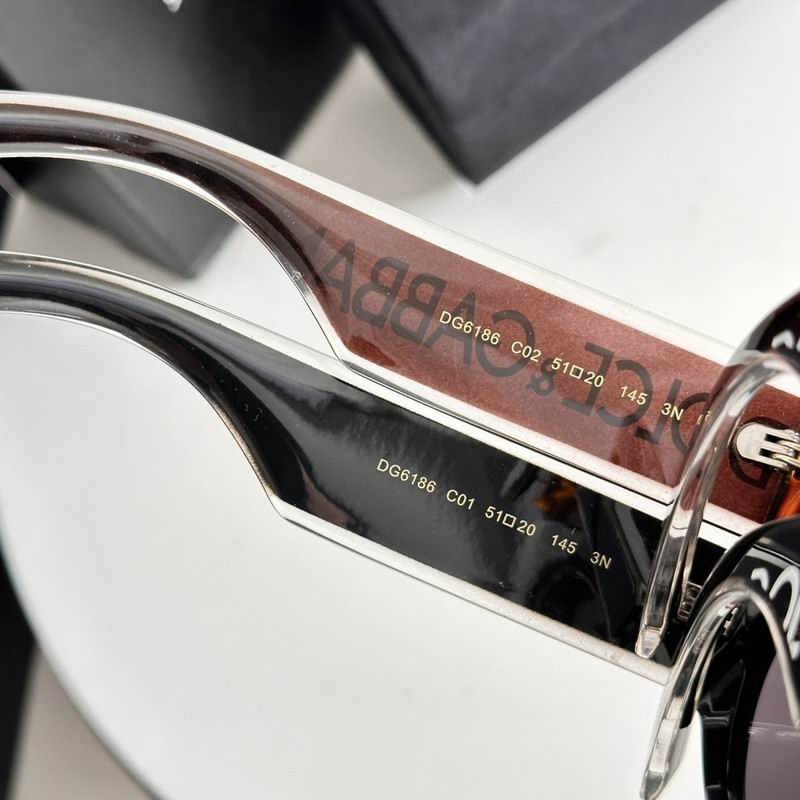 DG Glasses 03smh01 (7)