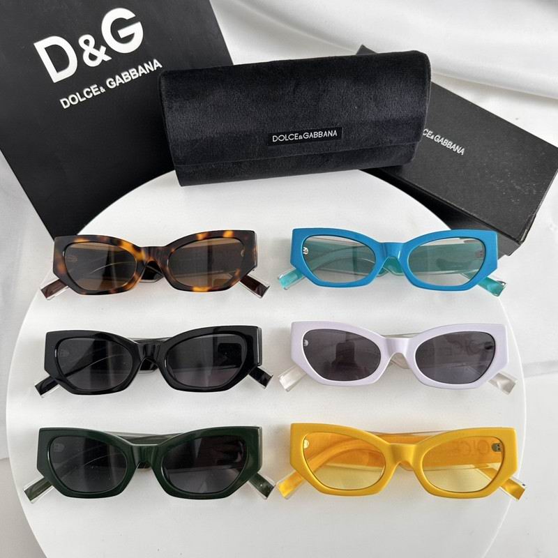 DG Glasses 03smh01 (8)
