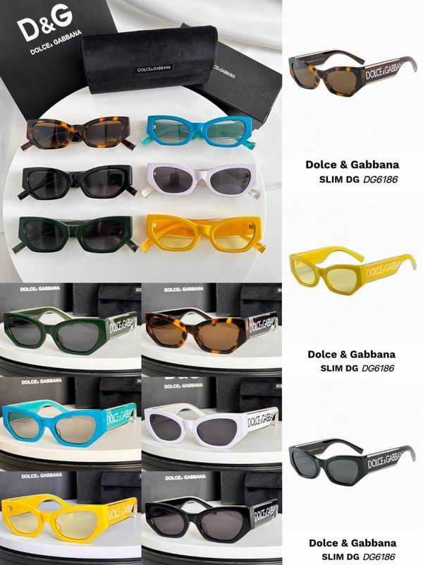 DG Glasses 03smh01 (9)