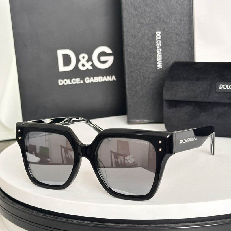 DG Glasses 03smh02 (1)