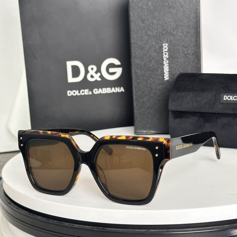 DG Glasses 03smh02 (2)