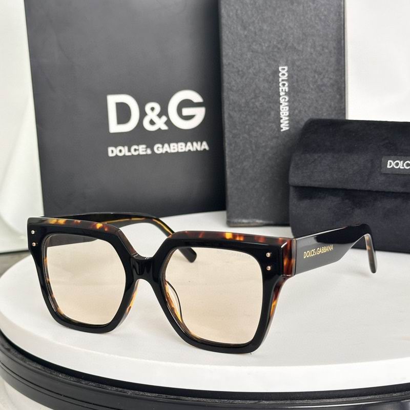 DG Glasses 03smh02 (6)