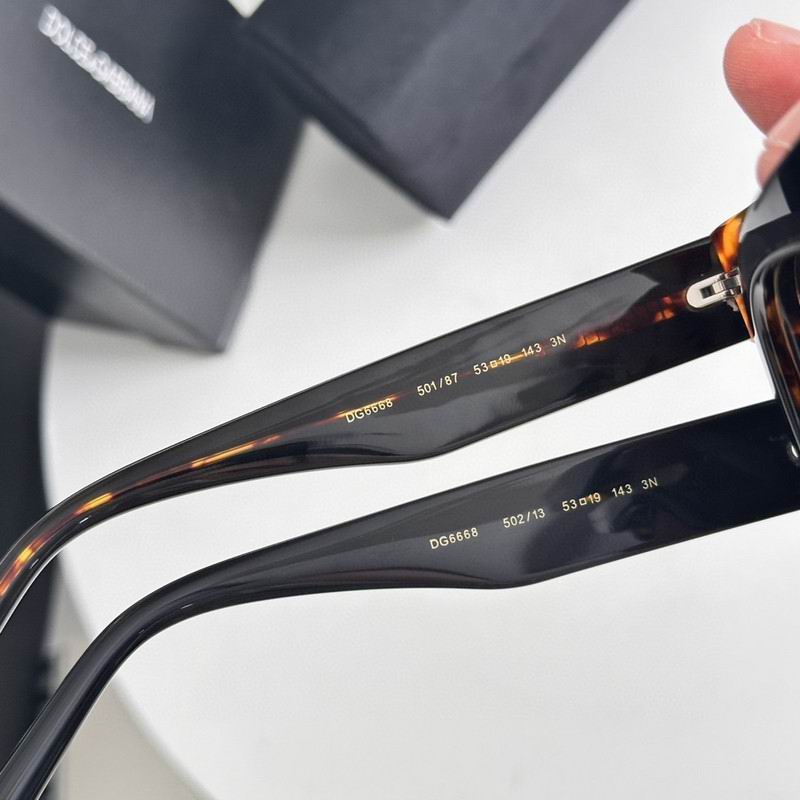 DG Glasses 03smh02 (8)