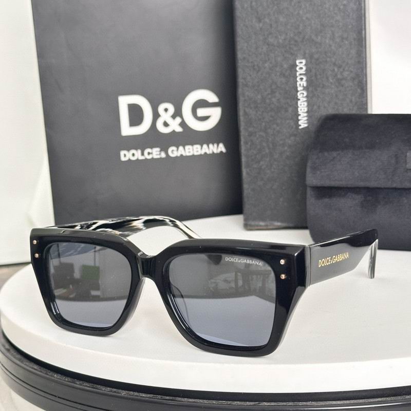 DG Glasses 03smh03 (1)