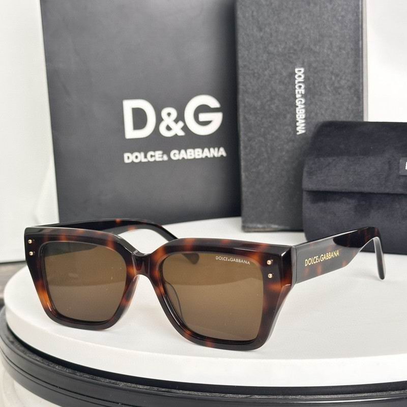 DG Glasses 03smh03 (2)