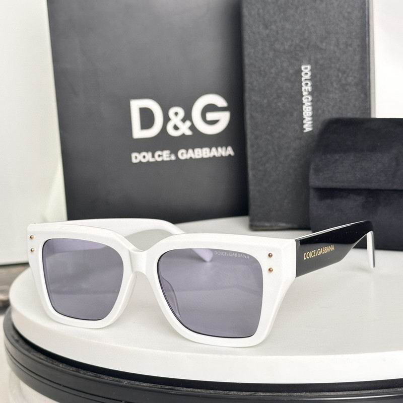 DG Glasses 03smh03 (3)