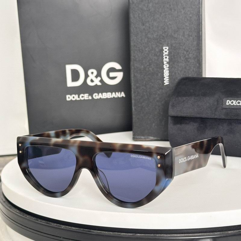 DG Glasses 03smh04 (2)