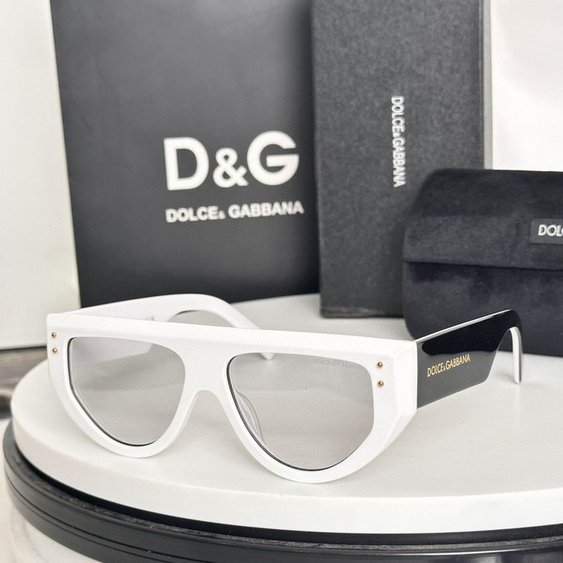 DG Glasses 03smh04 (3)