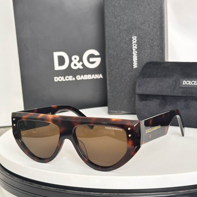 DG Glasses 03smh04 (5)