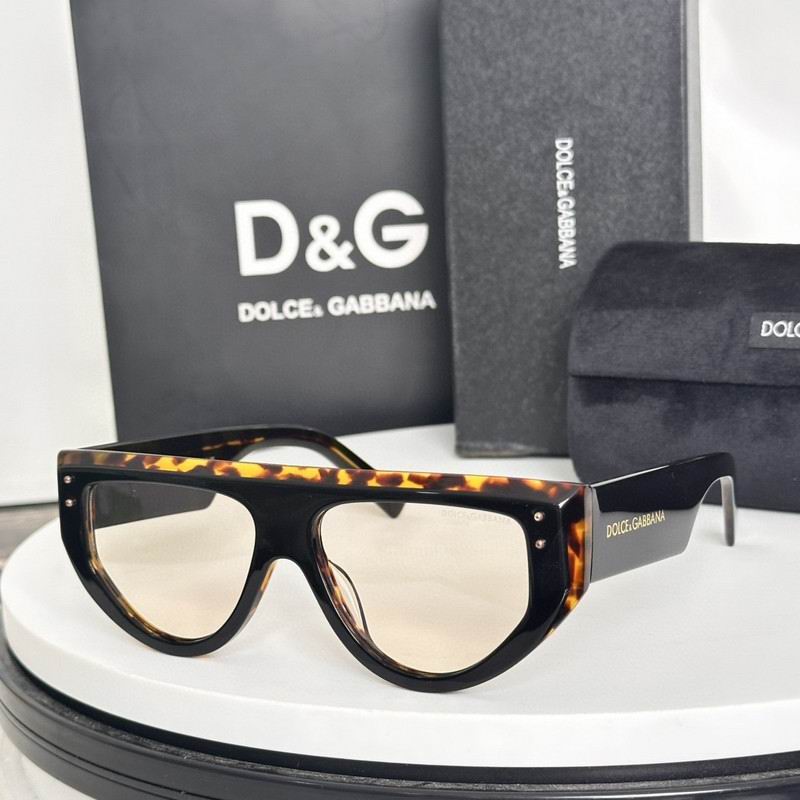 DG Glasses 03smh04 (6)