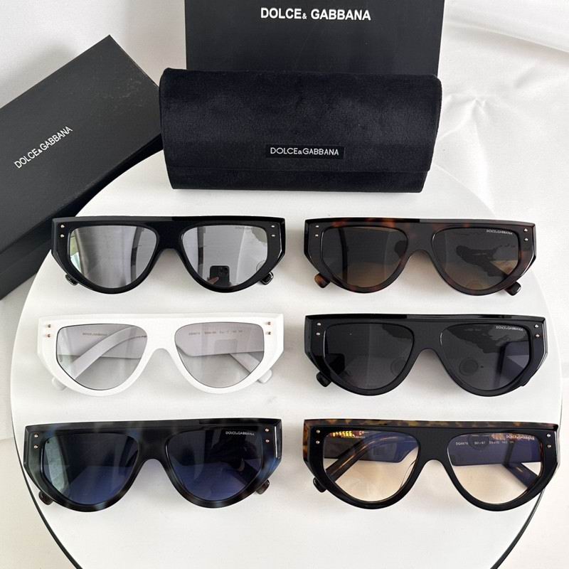 DG Glasses 03smh04 (9)