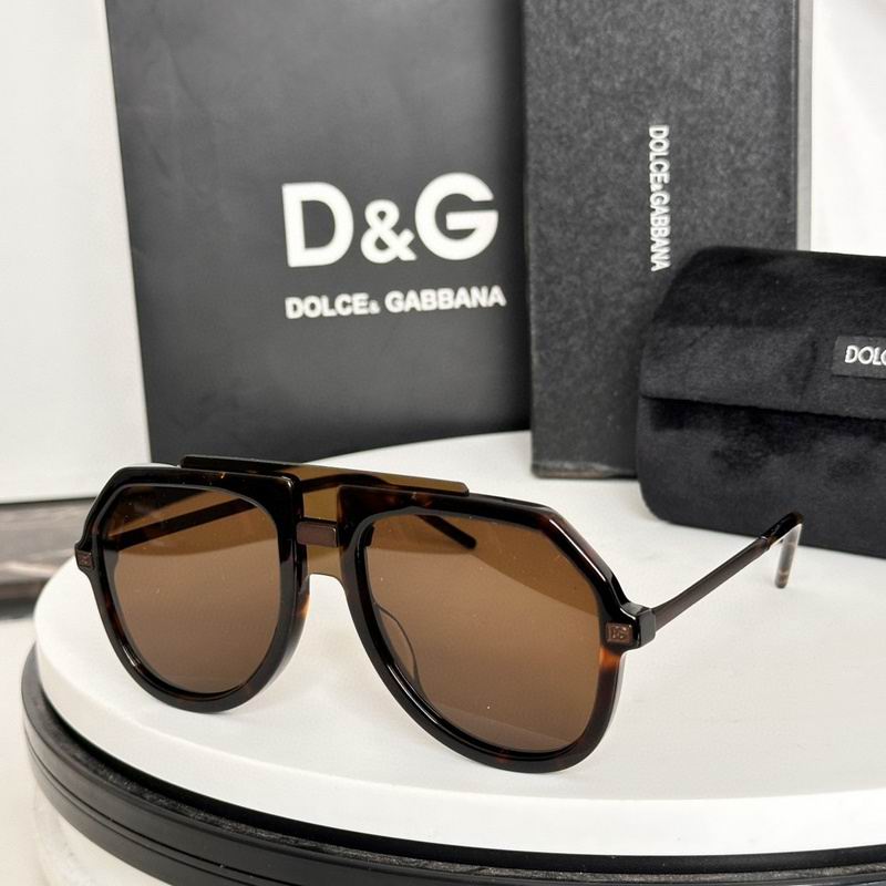 DG Glasses 03smh05 (2)