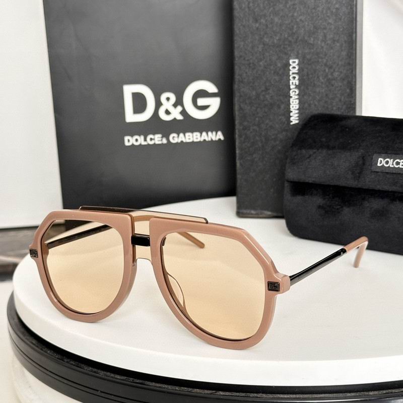 DG Glasses 03smh05 (3)