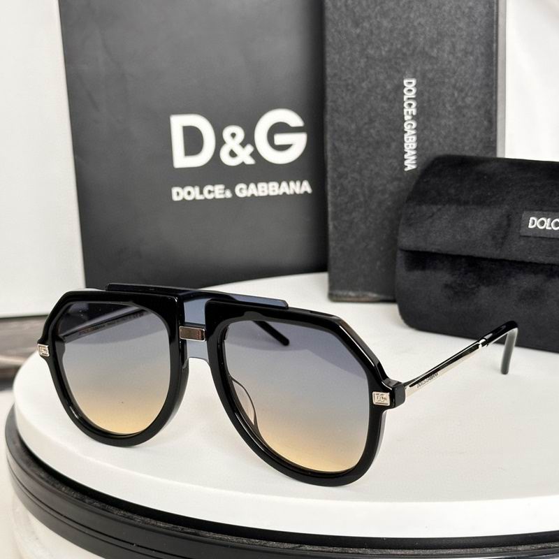 DG Glasses 03smh05 (4)