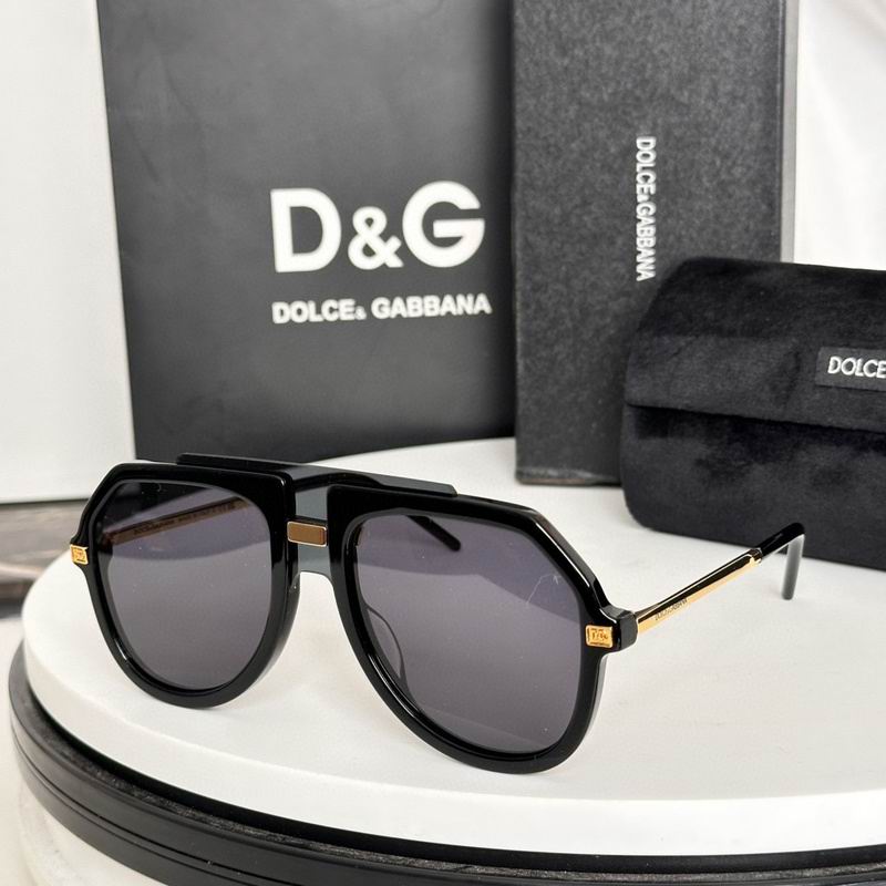 DG Glasses 03smh05 (5)