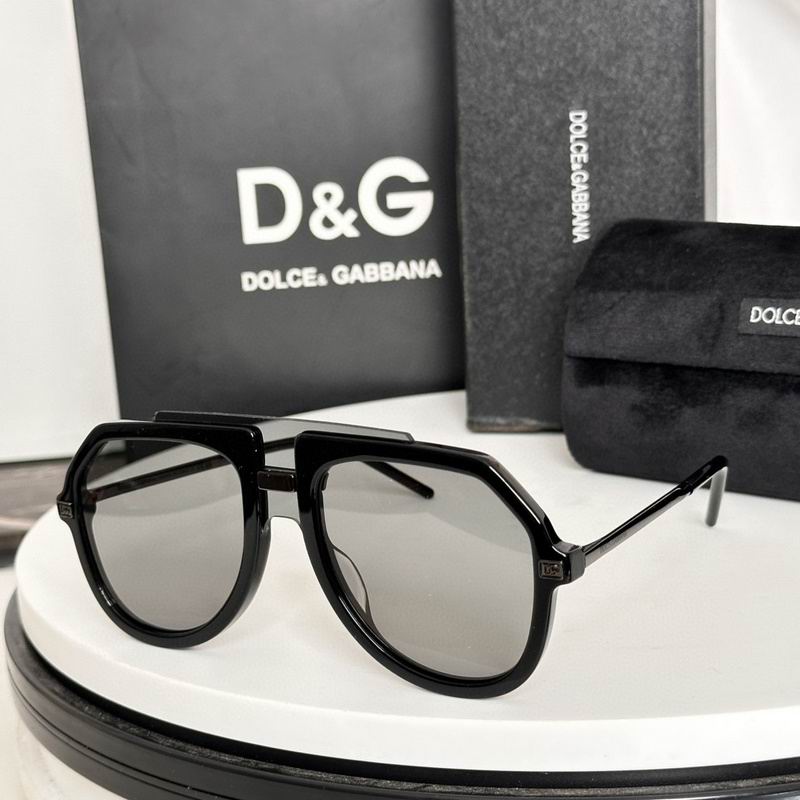DG Glasses 03smh05 (6)