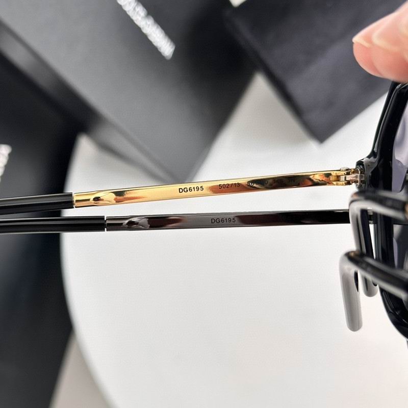 DG Glasses 03smh05 (7)