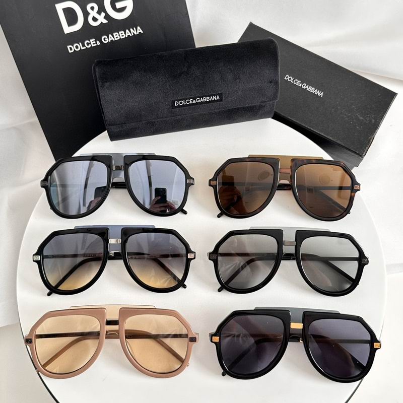 DG Glasses 03smh05 (8)