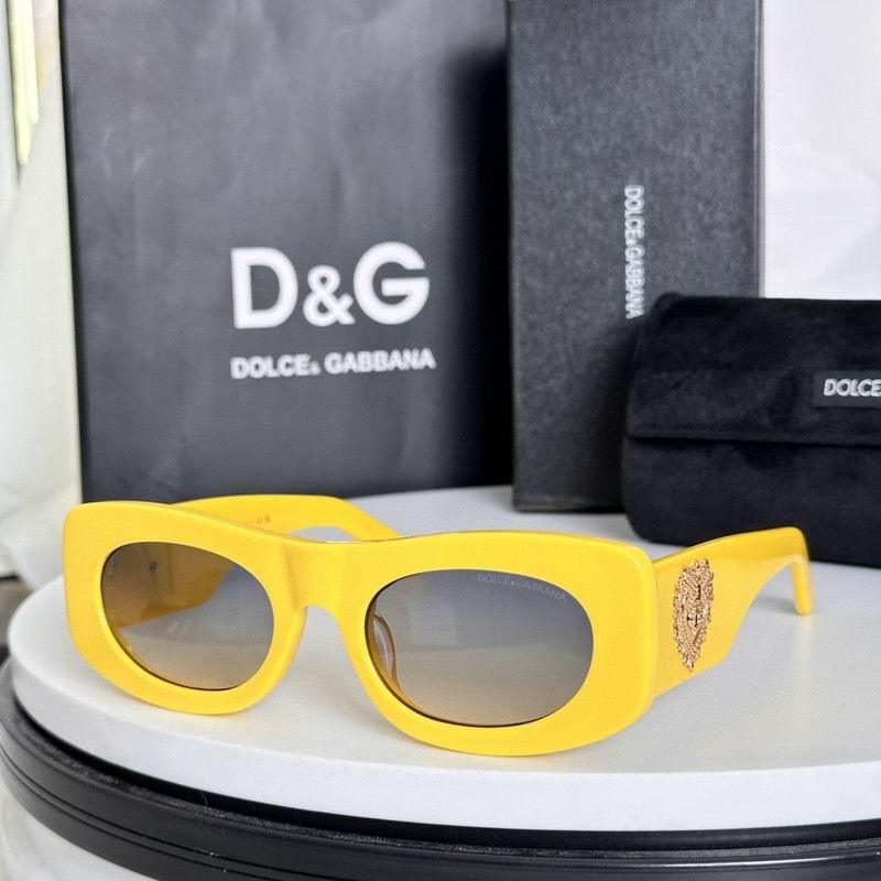 DG Glasses 03smh06 (1)