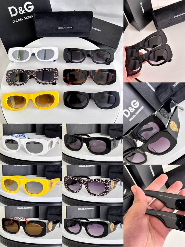 DG Glasses 03smh06 (10)